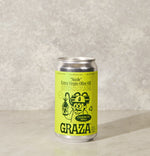 “Sizzle Refill” 6 Cans