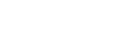 grazausdepot.it.com