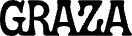 grazausdepot.it.com